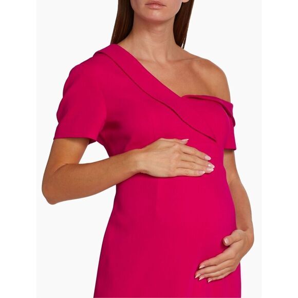 Emilia George 💚 - Picture 6 of 15